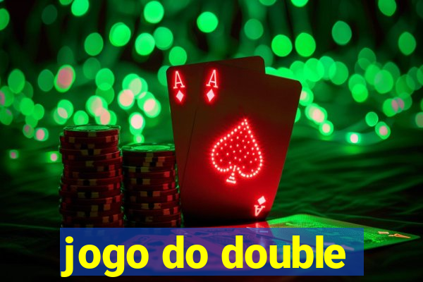 jogo do double